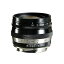 《新品》 Voigtlander（フォクトレンダー） HELIAR classic 50mm F1.5 VM（ライカM用） [ Lens | 交換レンズ ]【KK9N0D18P】