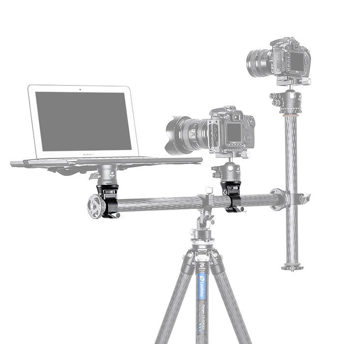 �Կ��ʥ��������꡼�� Leofoto (�쥪�ե���) ���ե����ץ��� H���꡼�� C-32��KK9N0D18P��