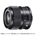 《新品》 SIGMA (シグマ) C 90mm F2.8 DG DN (ソニーE用/フルサイズ対応)[ Lens | 交換レンズ ]【下取交換なら\3,000-引き】【KK9N0D18P】