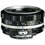 《新品》Voigtlander (フォクトレンダー) COLOR-SKOPAR 28mm F2.8 Aspherical SL II S (ニコンF用) シルバーリム [ Lens | 交換レンズ ]〔レンズフード別売〕【KK9N0D18P】