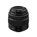 《新品》 FUJIFILM (フジフイルム) フジノン GF35-70mm F4.5-5.6 WR Lens 交換レンズ 【KK9N0D18P】