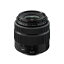 《新品》 FUJIFILM (フジフイルム) フジノン GF35-70mm F4.5-5.6 WR[ Lens | 交換レンズ ]【KK9N0D18P】