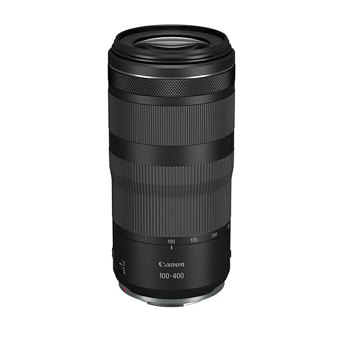 《新品》Canon RF100-4...