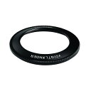 《新品アクセサリー》Voigtlander (フォクトレンダー) レンズフード LH-90IIS 対応機種:APO-SKOPAR 90mm F2.8 SL II S(ニコンF用)