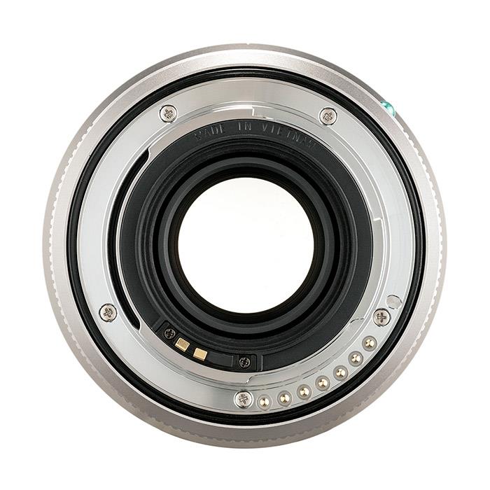 《新品》 PENTAX (ペンタックス) HD D FA 21mmF2.4ED Limited DC WR シルバー[ Lens | 交換レンズ ]【KK9N0D18P】