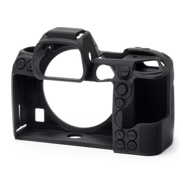 �Կ��ʥ��������꡼�� Japan Hobby Tool (����ѥ�ۥӡ��ġ���) �����������С� �˥��� Z7II�� �֥�å���KK9N0D18P��