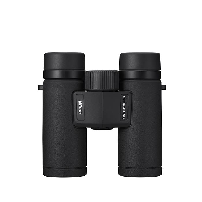 《新品アクセサリー》 Nikon (ニコン) 双眼鏡 MONARCH M7 8X30［倍率: 8倍 / 対物有効径: 30mm ］〔メーカー取寄品〕【KK9N0D18P】