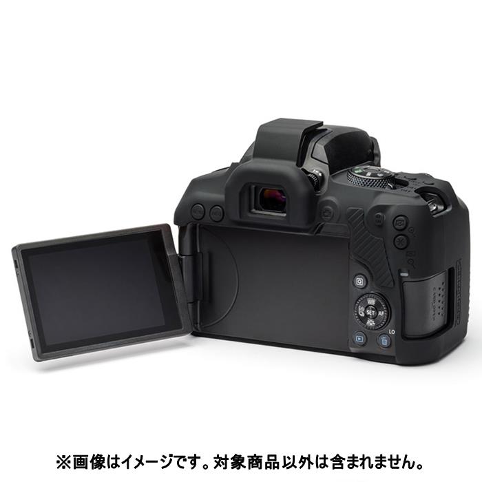 �Կ��ʥ��������꡼�� Japan Hobby Tool (����ѥ�ۥӡ��ġ���) �����������С� ����Υ� EOS Kiss X10i�� �֥�å���KK9N0D18P��