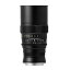 《新品》ZHONG YI OPTICAL APO 135mm F2.5 ED (キヤノンRF用) ブラック[ Lens | 交換レンズ ]【KK9N0D18P】〔メーカー取寄品〕