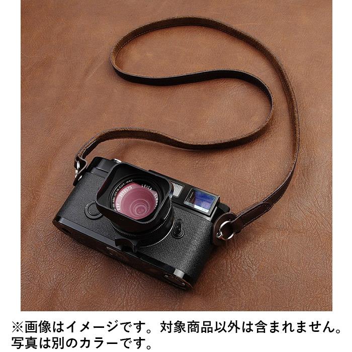 �Կ��ʥ��������꡼��cam-in�ʥ��।��˥���饹�ȥ�å� ��󥰼� �����ꥢ��쥶�� 93cm CS197���꡼�� �֥�å���KK9N0D18P��