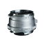 《新品》 Voigtlander（フォクトレンダー）COLOR-SKOPAR Vintage Line 21mm F3.5 Aspherical TypeII VM(ライカM用) シルバー[ Lens | 交換レンズ ]〔レンズフード別売〕【KK9N0D18P】