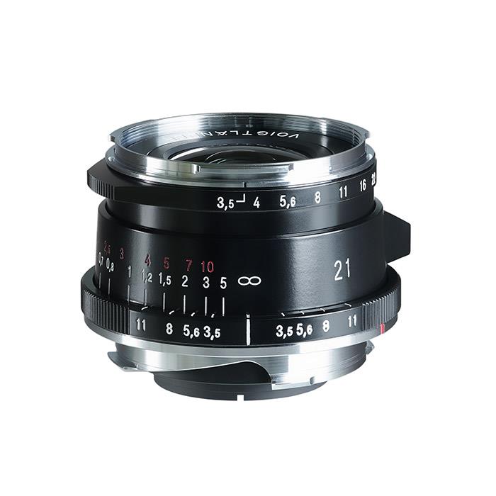 楽天市場】voigtlander (フォクトレンダー） color－skopar 21mm f4p