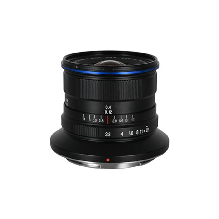 ޥåץŷԾŹ㤨֡Կʡ LAOWAʥ饪 9mm F2.8 ZERO-Dʥ˥Z/APS-Cѡ[ Lens | 򴹥 ] ڥ᡼3ǯݾھʡۡKK9N0D18PۡפβǤʤ77,520ߤˤʤޤ