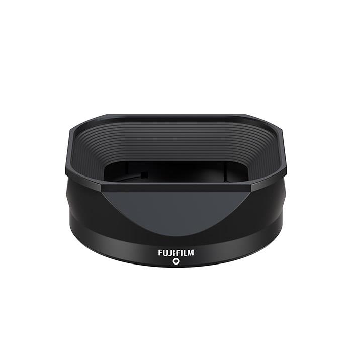 楽天市場】xf23 f1.4 レンズフードの通販 楽天市場】xf23 f1.4 レンズフードの通販