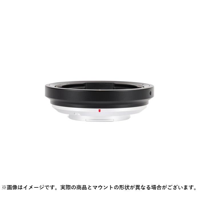《新品》 Lensbaby (レンズベビー) Obscura16 （キヤノンRF用）[ Lens | 交換レンズ ]【KK9N0D18P】