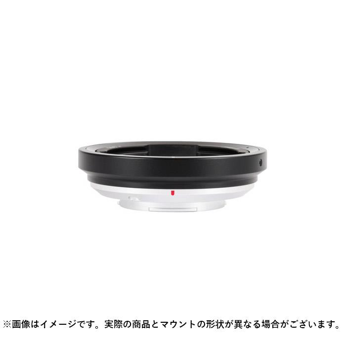 《新品》 Lensbaby（レンズベビー）Obscura16 （フジフイルムX用）[ Lens | 交換レンズ ]【KK9N0D18P】