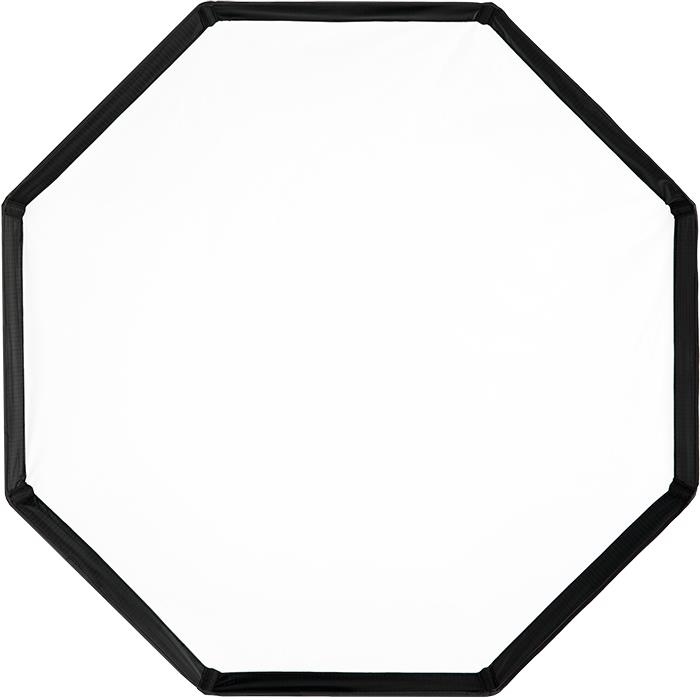 �Կ��ʥ��������꡼�� Profoto�ʥץ��ե��ȡ�OCF ���եȥܥå���3��(90cm)OCTA ��101231��KK9N0D18P��