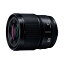 《新品》 Panasonic (パナソニック) LUMIX S 35mm F1.8 S-S35 [ Lens | 交換レンズ ]【KK9N0D18P】