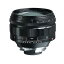 《新品》 Voigtlander (フォクトレンダー) NOKTON 50mm F1 Aspherical VM（ライカM用）[ Lens | 交換レンズ ]【KK9N0D18P】