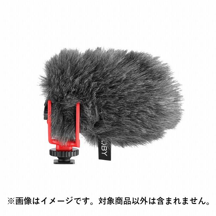 【中古-非常に良い】Canon デジタル一眼レフカメラ EOS Kiss X4 EF-S 18-55 IS レンズキット KISSX4-1855ISLK