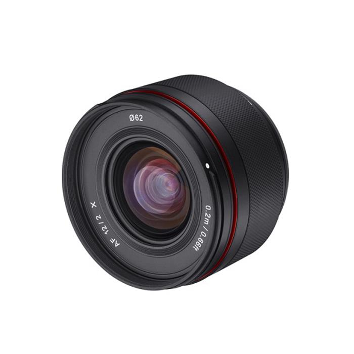 楽天市場】samyang 12mm f2 フジの通販 楽天市場】samyang 12mm f2 フジの通販