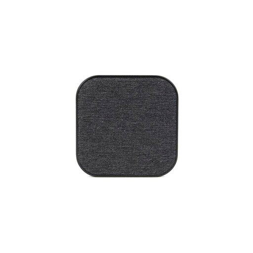 《新品アクセサリー》 peak design (ピークデザイン) ウォール マウント チャコール M-W M-AA-CH-1【KK9N0D18P】 《新品アクセサリー》 peak design (ピークデザイン) ウォール マウント チャコール M-W M-AA-CH-1【KK9N0D18P】