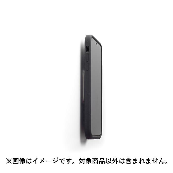 《新品アクセサリー》 peak design ...の紹介画像2