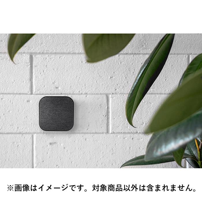 《新品アクセサリー》 peak design ...の紹介画像3