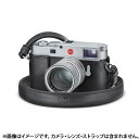 《新品アクセサリー》 Leica (ライカ) M11用 プロテクター ブラック 対応機種: M11【KK9N0D18P】(2)