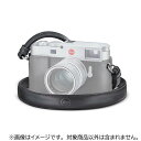 【中古】【輸入品・未使用】ProMaster プロクッションストラップ QR ブラック(1024)