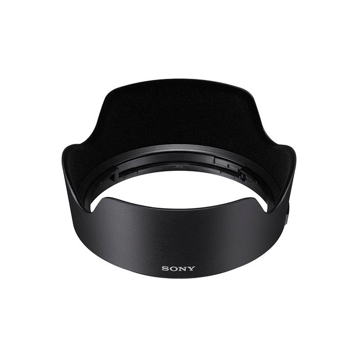 乐天商城 - 《新品アクセサリー》 SONY（ソニー） レンズフード ALC-SH154【KK9N0D18P】