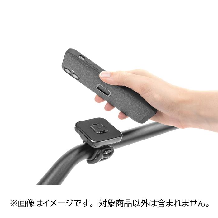 �Կ��ʥ��������꡼�� peak design (�ԡ����ǥ�����) ��˥С����� �С� �ޥ���� �֥�å� M-B M-AB-BK-1��KK9N0D18P��