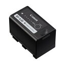 《新品アクセサリー》 Canon (キヤノン) バッテリーパック BP-A30【KK9N0D18P】