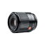 《新品》 VILTROX (ビルトロックス) AF 50mm F1.8（ニコンZ用） [ Lens | 交換レンズ ]【KK9N0D18P】〔メーカー取寄品〕