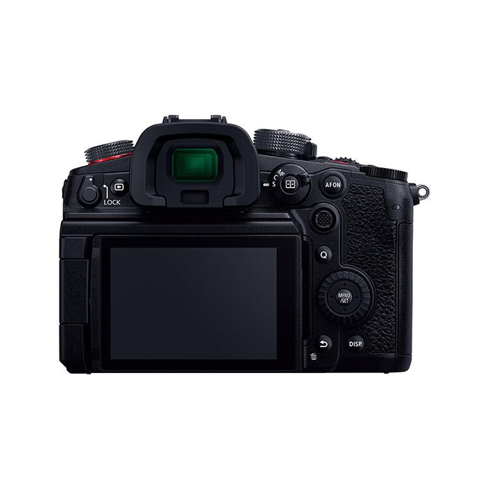 新品》Panasonic 2022年のクリスマス パナソニック LUMIX DC-GH6L ミラーレス一眼カメラ デジタル一眼カメラ デジタルカメラ  標準ズームレンズキット