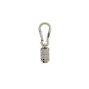 《新品アクセサリー》 RODE (ロード) Thread Adaptor TAK【KK9N0D18P】