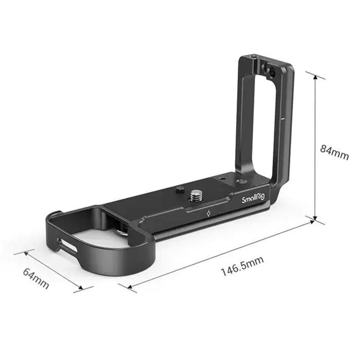 販売実績No.1 《新品アクセサリー》 SmallRig スモールリグ Lブラケット Nikon Z6II Z7II用 2947 joanafrancisco.com 販売実績No.1 《新品アクセサリー》 SmallRig スモールリグ Lブラケット Nikon Z6II Z7II用 2947 joanafrancisco.com