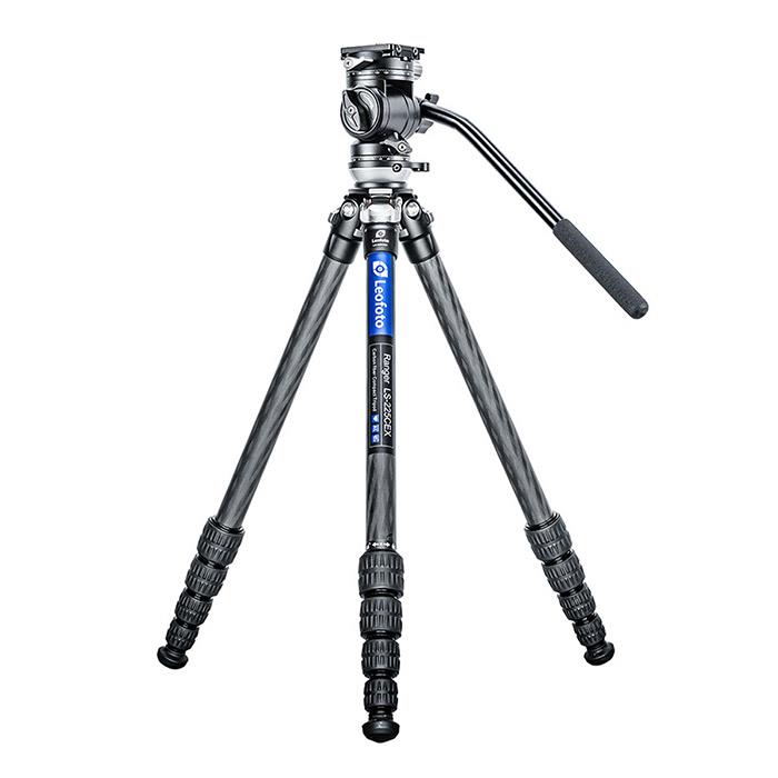 �Կ��ʥ��������꡼�� Leofoto (�쥪�ե���) ��٥�󥰥١�����ܥ����ܥ�5�ʻ��� LS-225CEX+BV-1R �����ӥǥ����楻�å� �κ���ѥ��׷�...