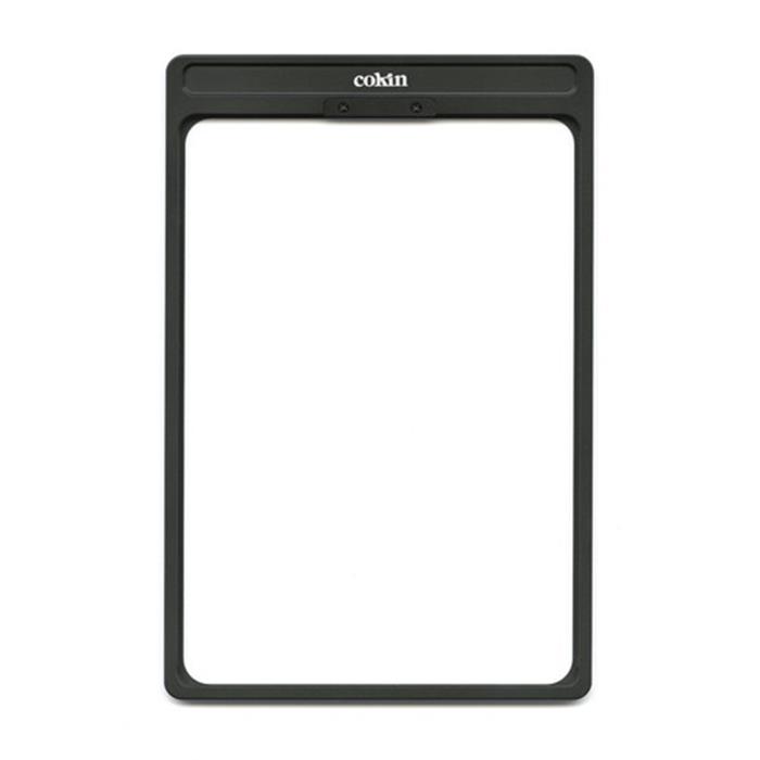 《新品アクセサリー》 Cokin (コッキン) NX フィルターフレーム 100x143.5 L FR143NXS【KK9N0D18P】