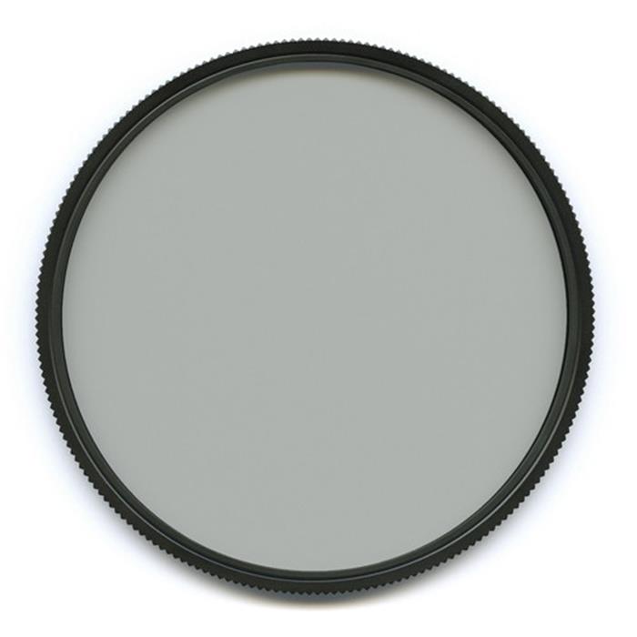 《新品アクセサリー》 Cokin (コッキン) NX C-PL L POL01NXS