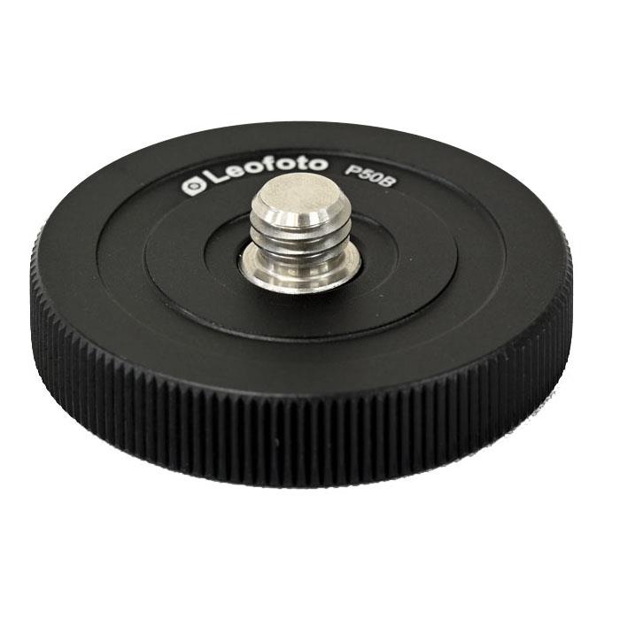 �Կ��ʥ��������꡼�� Leofoto (�쥪�ե���) A200�ѥ��ѥ��������ץ��� P50B ���ͥ���KK9N0D18P��