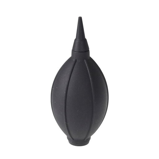 《新品アクセサリー》 ETSUMI (エツミ) ワンショットブロアー2 Mサイズ ブラック VE-5316【KK9N0D18P】 《新品アクセサリー》 ETSUMI (エツミ) ワンショットブロアー2 Mサイズ ブラック VE-5316【KK9N0D18P】