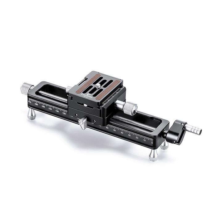 �Կ��ʥ��������꡼�� Leofoto (�쥪�ե���) �ޥ����ե��������󥰥졼�� MP-180S��KK9N0D18P��