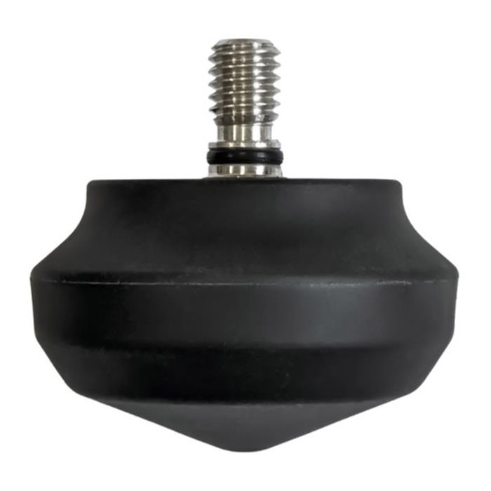 �Կ��ʥ��������꡼�� Leofoto (�쥪�ե���) LM-402C�ѥ������� LF-36��KK9N0D18P��