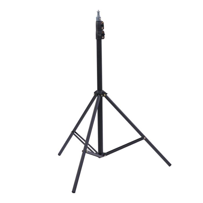 《新品アクセサリー》 Phottix (フォティックス) PX 200 ライトスタンド【KK9N0D18P】(2.0)