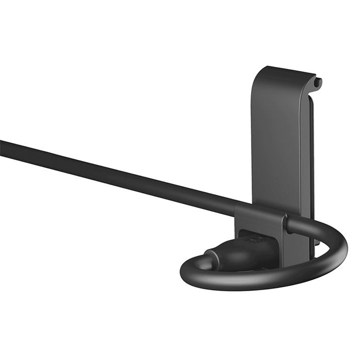 �Կ��ʥ��������꡼�� GoPro (�����ץ�) �ѥ����롼�ɥ� ��HERO10 Black ��HERO9 Black�ѡ�ADCOD-001��KK9N0D18P��