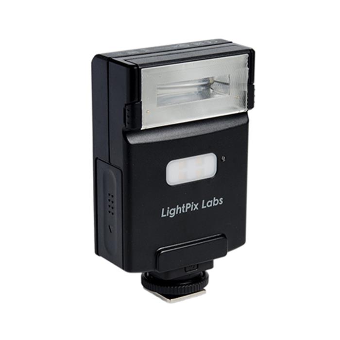 《新品アクセサリー》 LightPix Labs (ライトピックスラボ) フラッシュQ X20 フジフイルム用