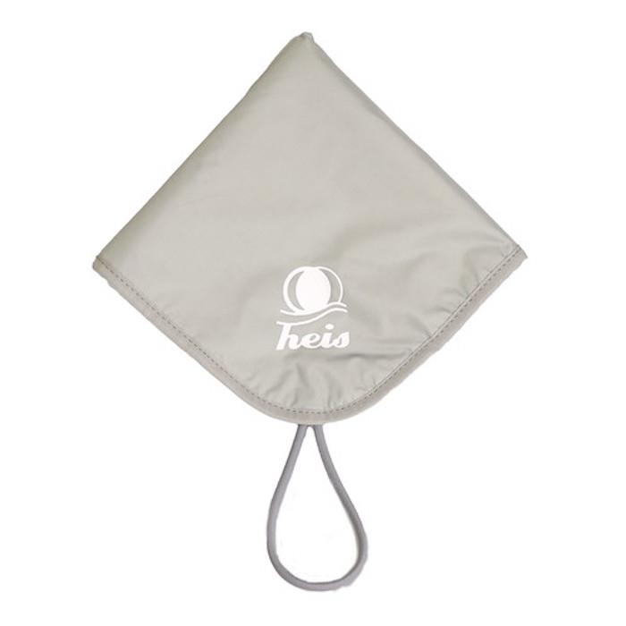 �Կ��ʥ��������꡼�� Kenko(���󥳡�) �إ��� ����Ʃ����åץ��å���� ���饦�ɥ��졼 S������ ���饦�ɥ��졼��KK9N0D18P��