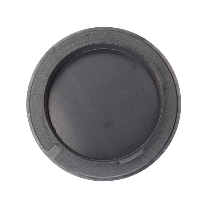 《新品アクセサリー》 ETSUMI (エツミ) ライカMマウント用 ボディキャップ E-6553...