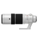 《新品》 FUJIFILM（フジフイルム）フジノンXF150-600mm F5.6-8 R LM OIS WR【下取交換なら 50,000-引き】 Lens 交換レンズ 【KK9N0D18P】